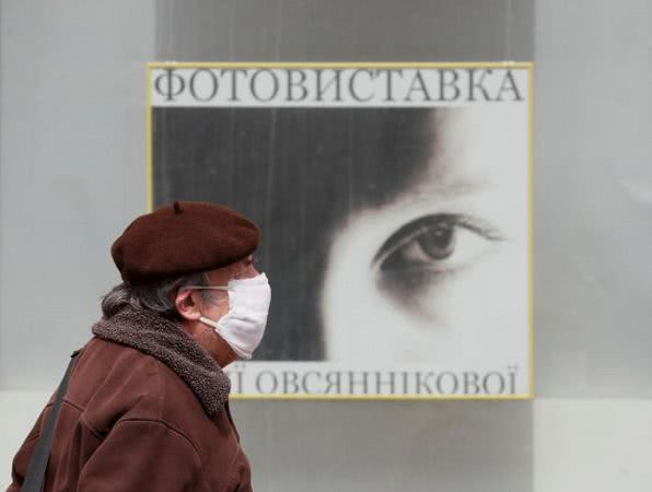 Добавят в среднем по 260 гривень: в мае повышенные пенсии получат 8,4 миллиона пенсионеров