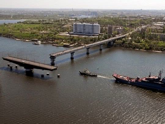 Николаевская область — единственная в Украине, где нет коронавируса. Почему?