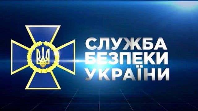 На херсонку составили админпротокол за распространение в соцсети фейков о карантине