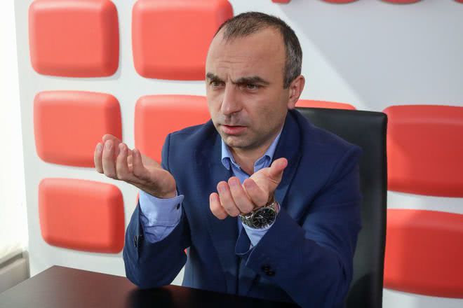 В Украине больше 3 тыс. ИВЛ для спасения больных тяжелой пневмонией, – экс-замглавы Минздрава