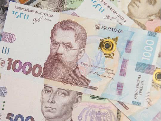 В Минсоцполитики объяснили, когда пенсионеры получат обещанную из-за карантина помощь