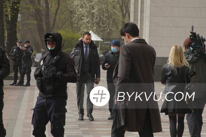 Александр Дубинский_06