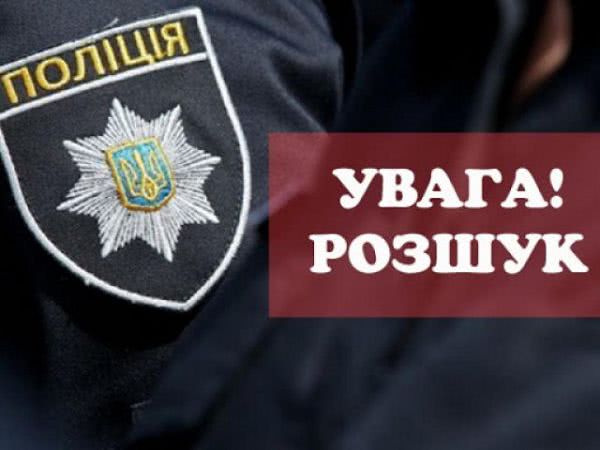 Херсонская полиция розыскивает 4 несовершеннолетних девушек