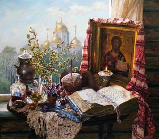 Олена Урсуленко закликала херсонців зустрічати прийдешні свята вдома
