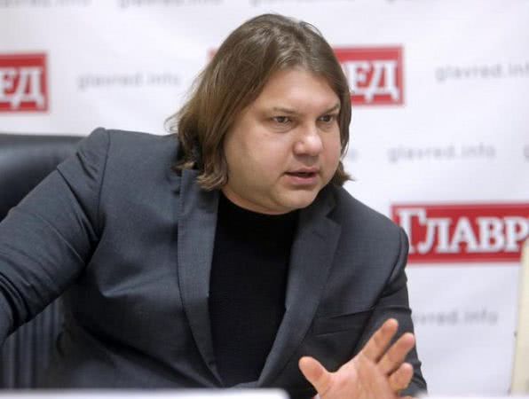 Астролог поведал каким будет апрель и самый дурной период месяца