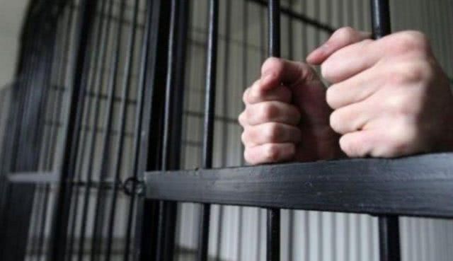 За убийство наемного работника житель Голопристанского района проведет 7 лет за решеткой