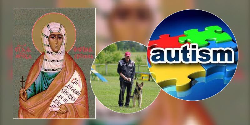 Какие завтра праздники: традиции и приметы на 2 апреля