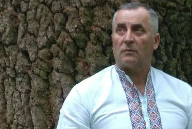 Врачи инфекционных стационаров: Нас переучивают по онлайн-лекциям и картинкам в телевизоре