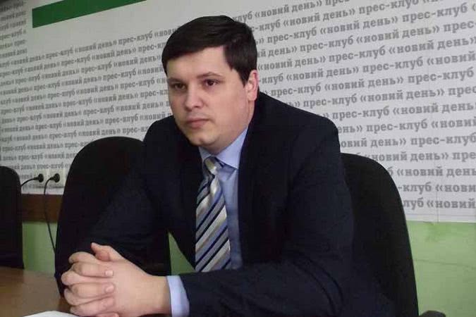 ЗНО-2020 відбудеться за будь-яких обставин!