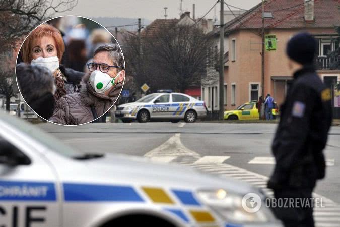 Как Европа выходит из карантина: важный урок для Украины