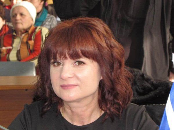 Семья депутата Херсонского горсовета в прошлом году "по дешевке" обзавелась дорогим автомобилем