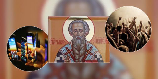Какие завтра праздники: традиции и приметы на 3 апреля