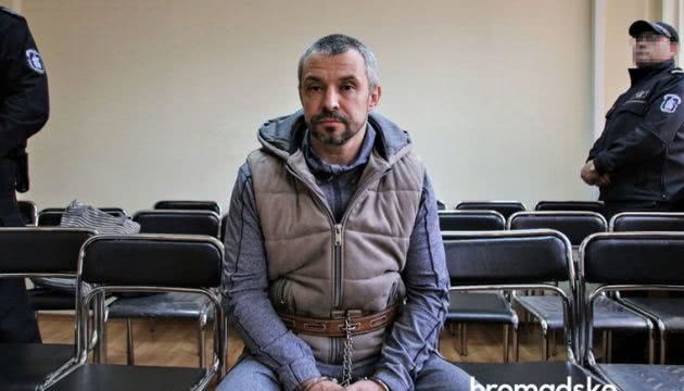 Защита Левина отказалась от апелляции на арест подзащитного, — суд
