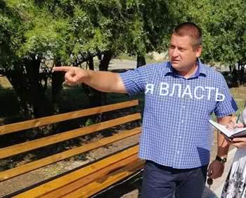 Озеленення в період коронавірусу в Олешках  – 2 млн грн піде з бюджету міста