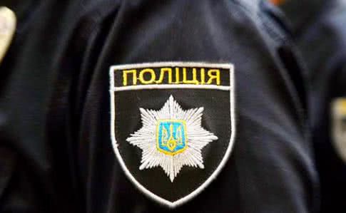 На выходные въезд в Олешки и Малые Копани перекроют, - полиция