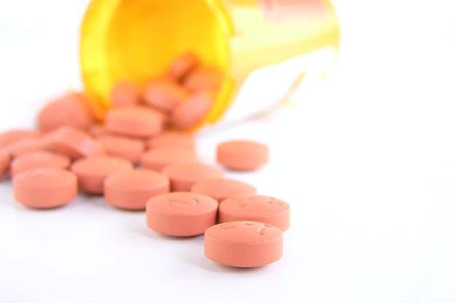 Украинцы во время карантина стали больше тратить на продукты, лекарства и топливо