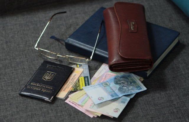 Какие пенсии получат украинцы после индексации в мае: назван размер повышения