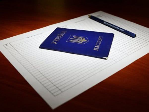 Эксперт рассказал, почему нужно проводить Всеукраинскую перепись населения по окончанию карантина