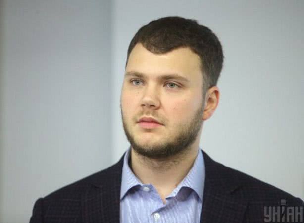 В Кабмине хотят отказаться от маршруток - какие города и сроки