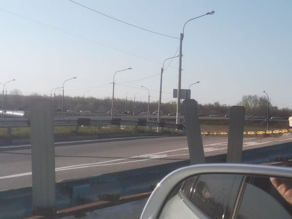 олегки