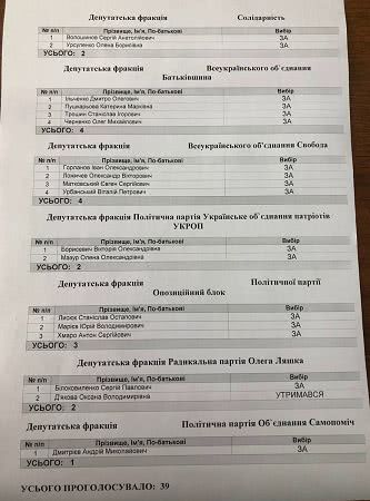 ек