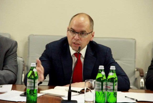 Минздрав нашел деньги для больниц, которые после реформы оказались недофинансированными
