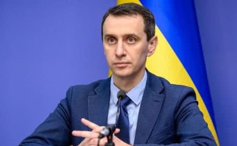 В Минздраве назвали условие быстрого снятия карантинных ограничений
