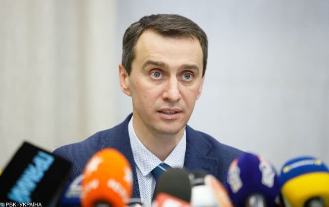 В Минздраве назвали условие завершения карантина 24 апреля