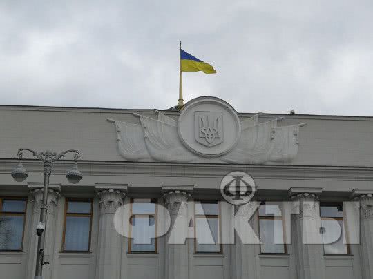 Налоговые льготы из-за карантина могут продлить: что об этом известно