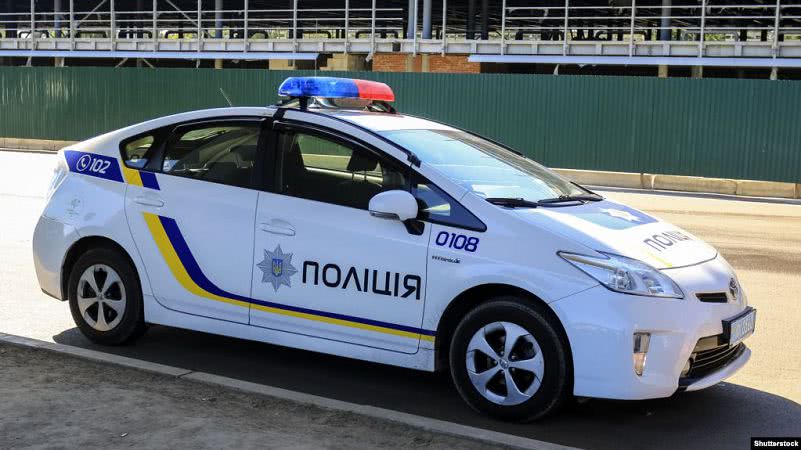 На Херсонщине увеличилось число сбежавших из обсервации украинцев, прибывших из Крыма