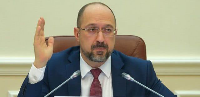 Карантин в Украине могут продлить до сентября: в Кабмине сделали важное заявление