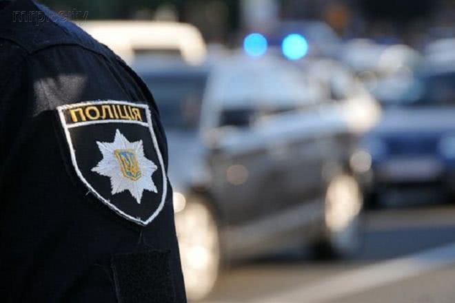 Админпротоколы будут составлять в отсутствие нарушителя