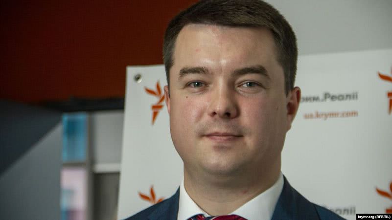 Призванных в российскую армию крымчан не будут преследовать на материковой Украине, – прокурор АРК