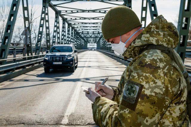 СМИ узнали, до какого числа в Украине могут продлить карантин