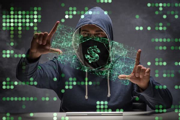 Хакеры используют коронавирус для доступа к банковским счетам своих жертв