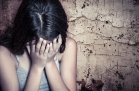 Каховчанина судитимуть за розбещення малолітньої особи