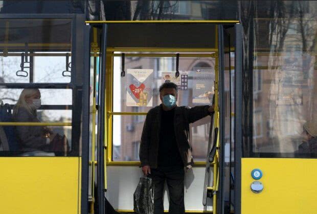Карантин до 15 мая, а ЗНО отменили - в Минобразования выступили с важным заявлением