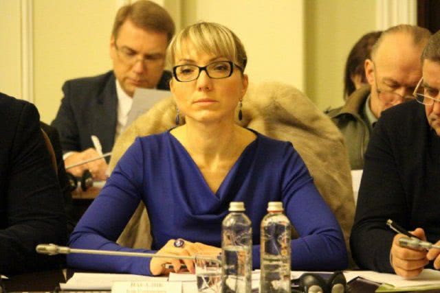 В Украине назначили нового министра энергетики: фото и биография