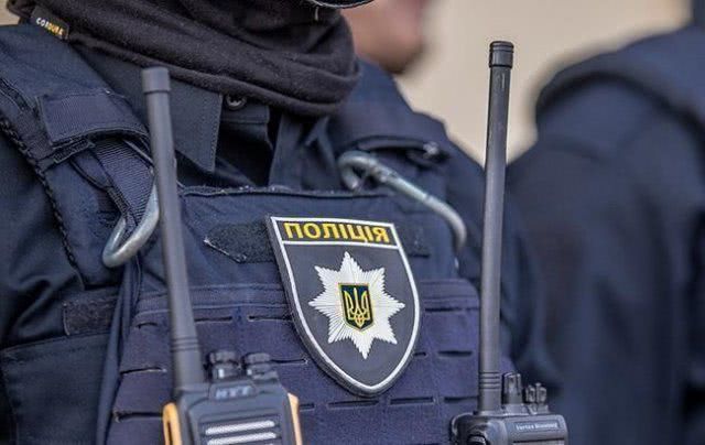 Полиция Херсонщины: будем жестко реагировать на все нарушения карантина
