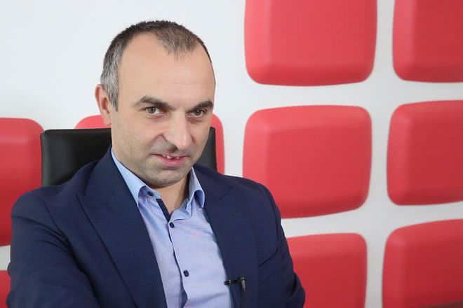 Медреформа. Операции начали делать бесплатно и без прописки