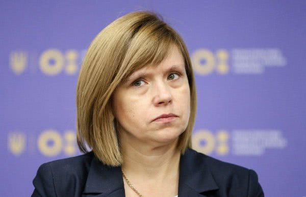 МОН подготовило два варианта проведения ВНО