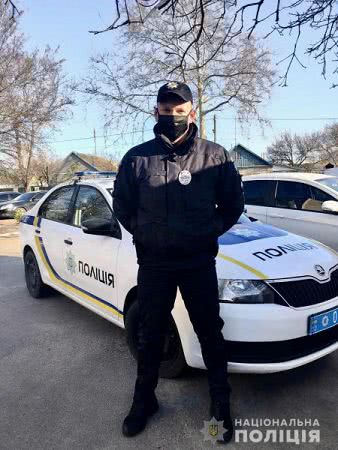 Карантин на Херсонщині: кількість злочинів зменшилася, кількість сімейних скандалів збільшилася, зросли дзвінки на лінію «102» про карантинні порушення