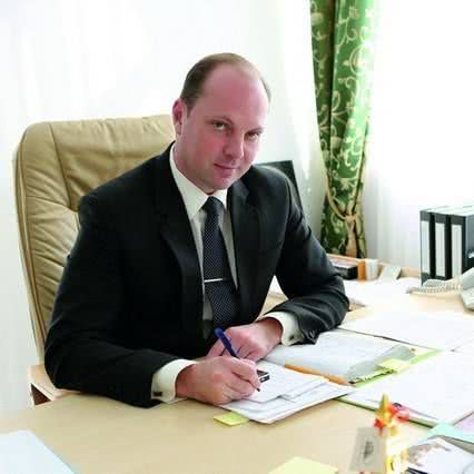 Депутат Херсонского горсовета рассказал о фактах коррупции в мэрии