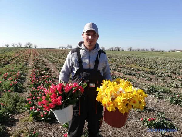 Віталій Шакало