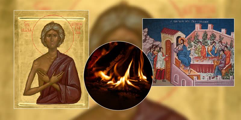 Какие завтра праздники: традиции и приметы на 14 апреля