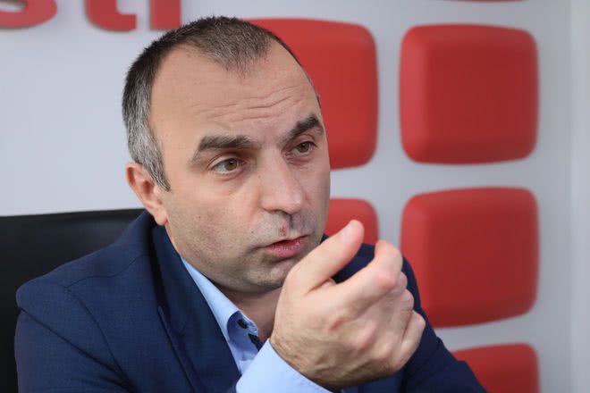 Экс-замглавы Минздрава объяснил, почему коронавирус опаснее гриппа