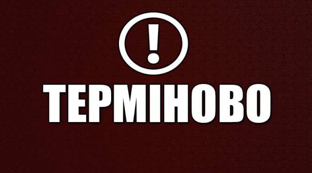 В Геническом районе сразу два заболевания коронавирусом
