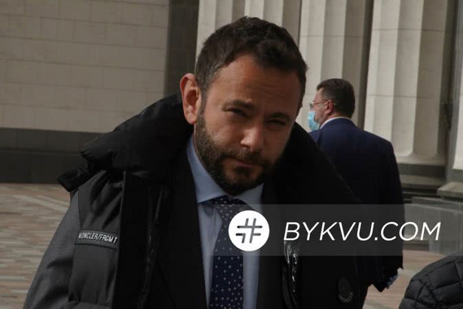 Александр Дубинский_01