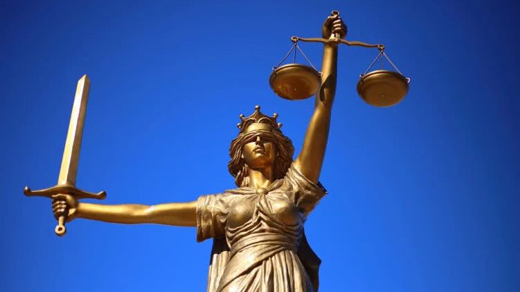 С сегодняшнего дня суды Украины могут работать в режиме видеоконференций, за исключением двух случаев