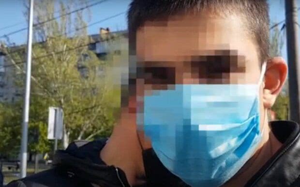 Пенсионерка из Николаева помогла раскрыть мошенническую схему